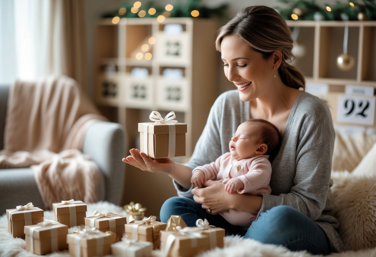 Of course, please provide the text you want translated, and I'll help you convert it to Danish without any punctuation.