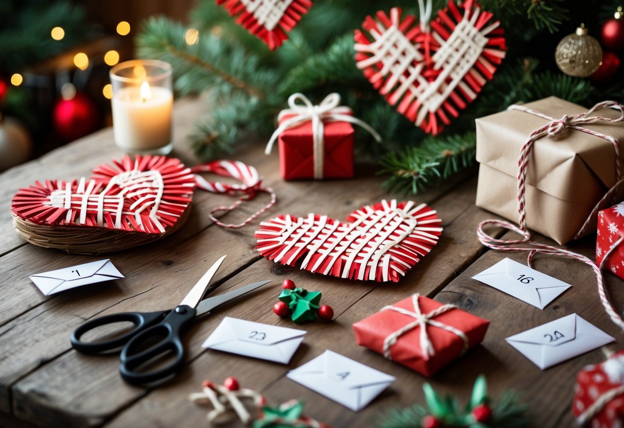 Of course! Please provide the text you would like translated into Danish.