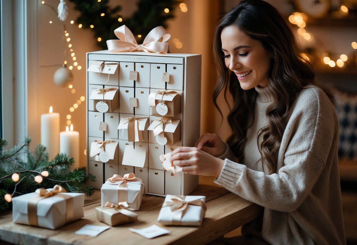 Of course! Please provide the text you would like translated into Danish, and I'll be happy to assist with that.